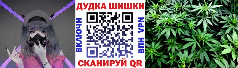 Канабис сатива  купить закладку  Вихоревка 